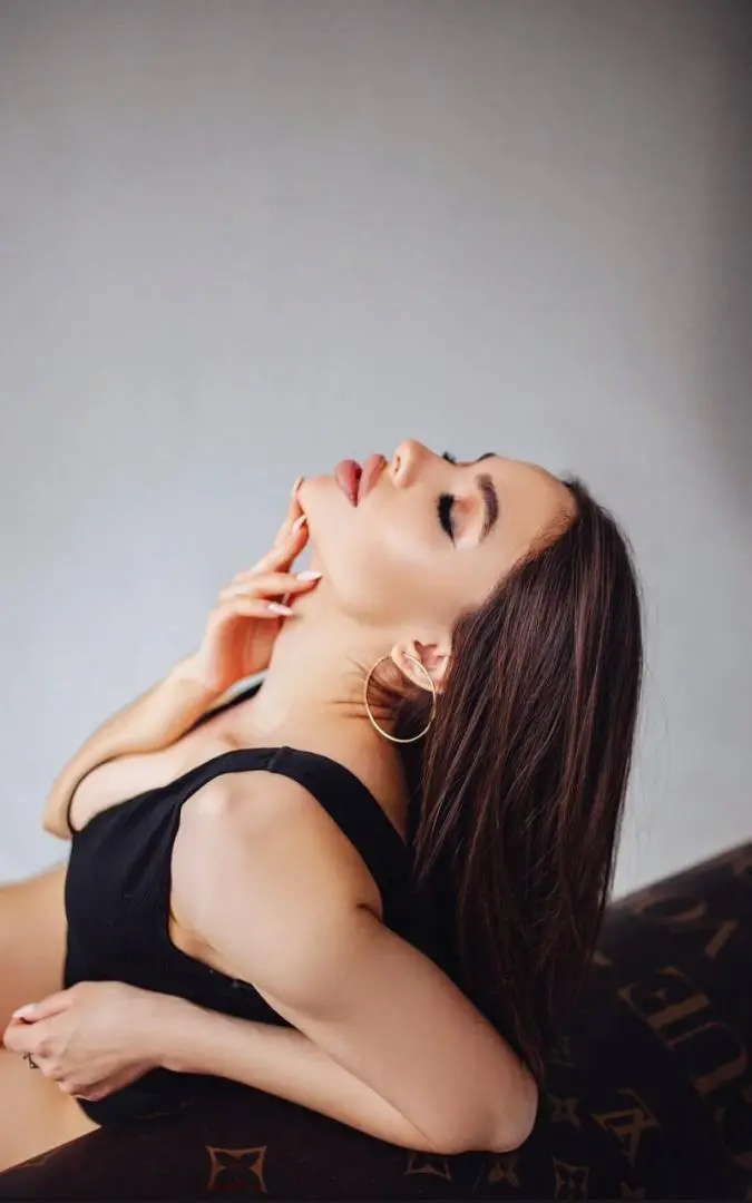 Weronika Exclusive - zdjęcie 2, Wrocław