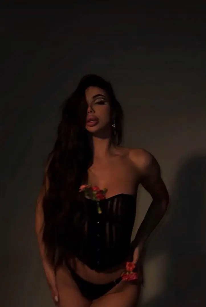 Weronika Exclusive - zdjęcie 6, Wrocław