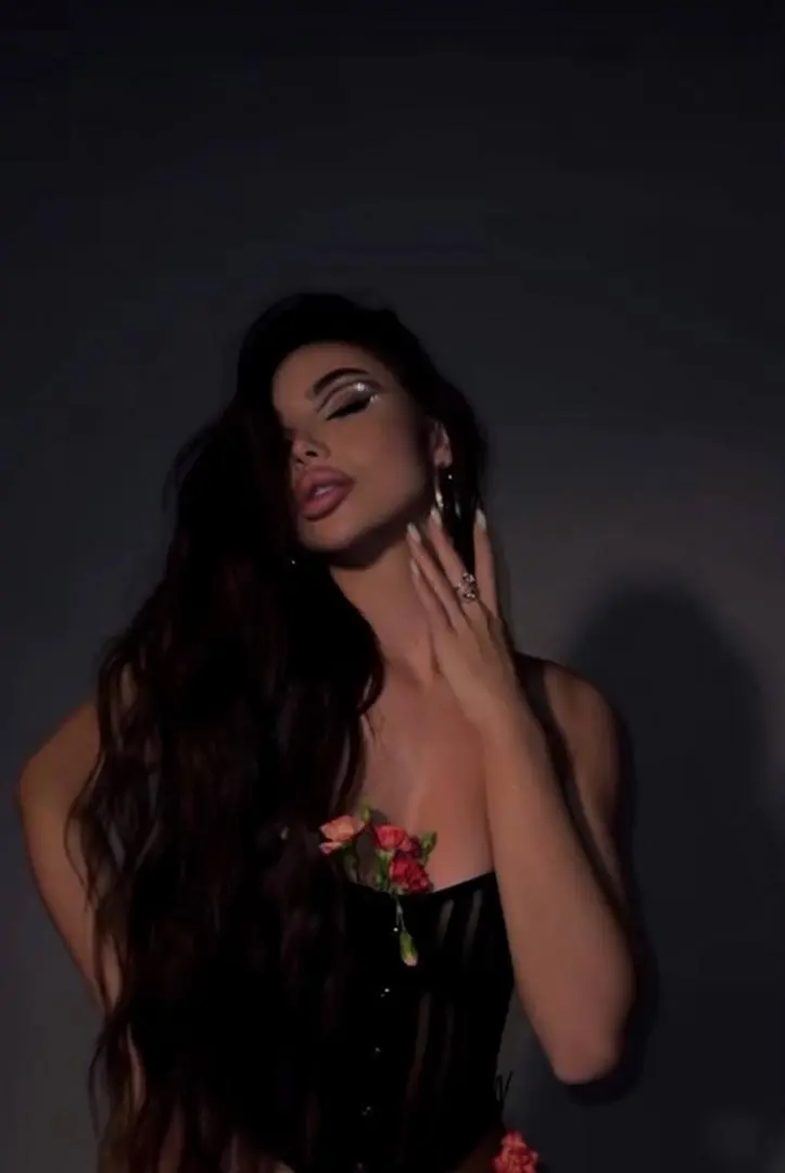 Weronika Exclusive - zdjęcie 8, Wrocław