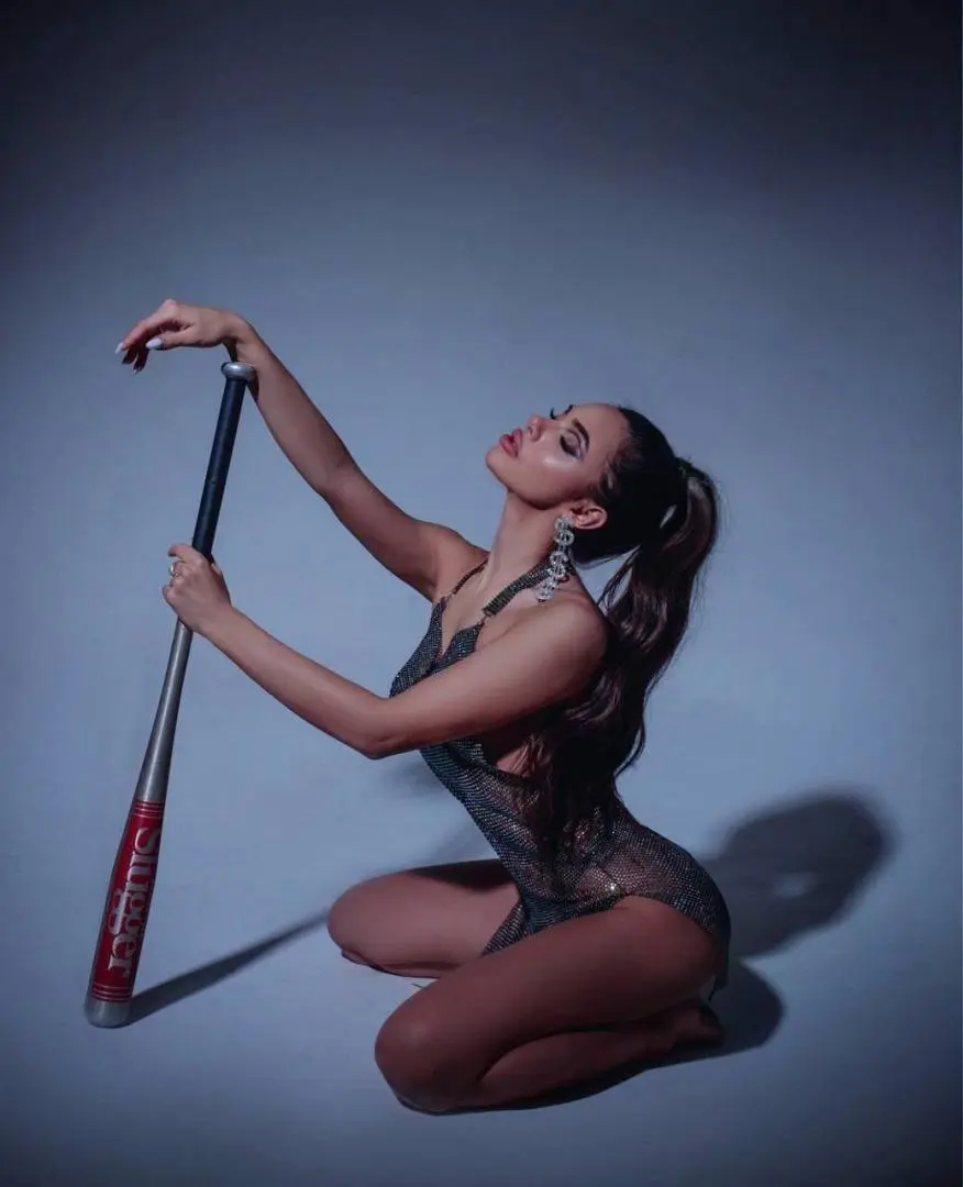 Weronika Exclusive - zdjęcie 10, Wrocław