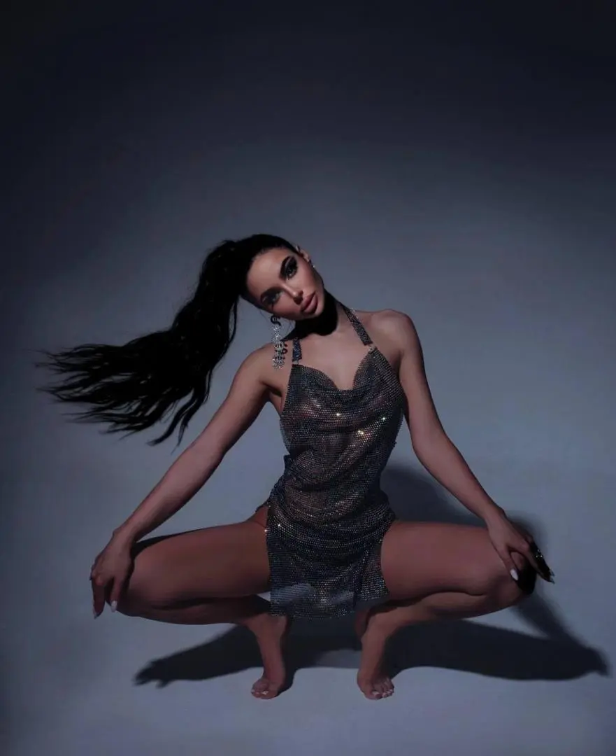 Weronika Exclusive - zdjęcie 11, Wrocław