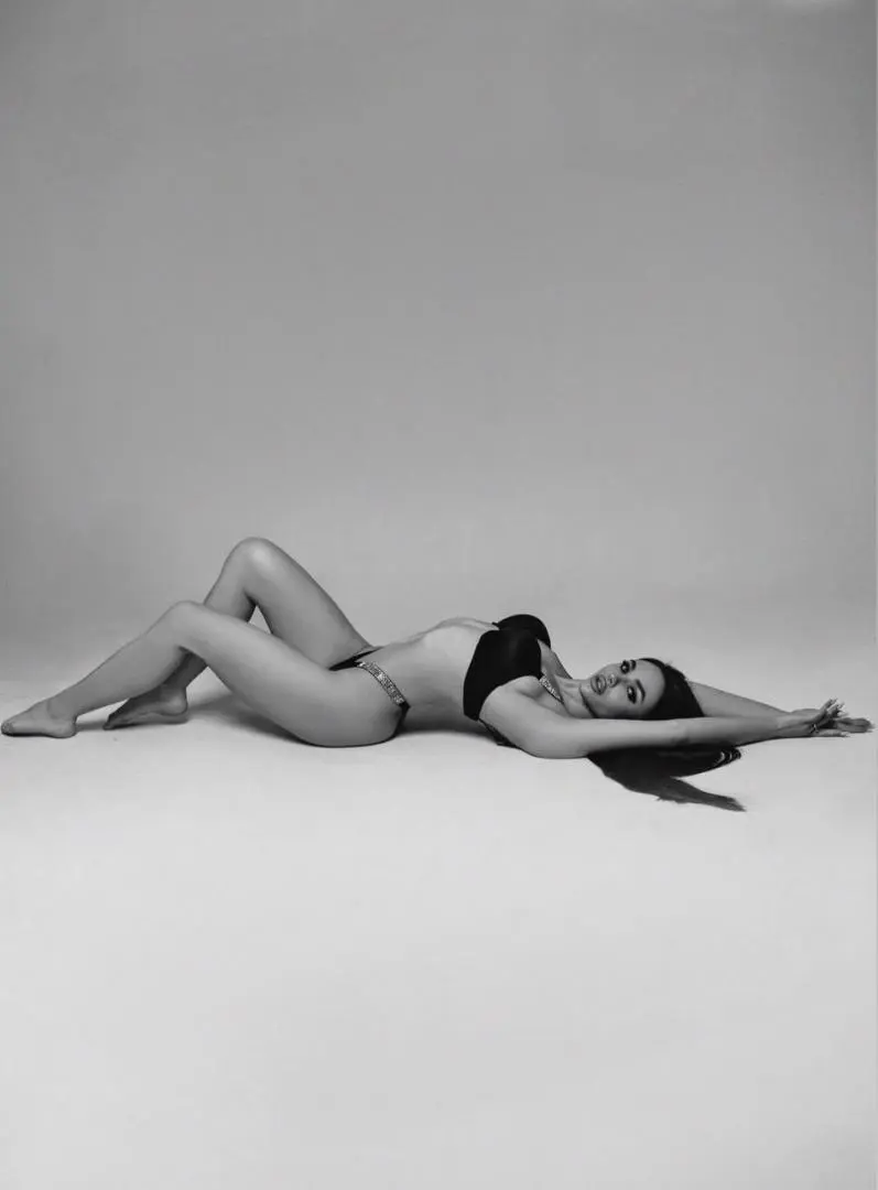 Weronika Exclusive - zdjęcie 13, Wrocław