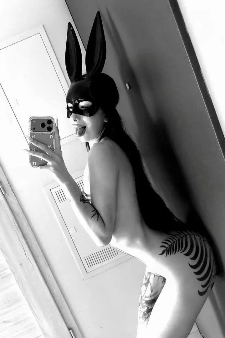 Hot 18 new - zdjęcie profilowe, Poznań