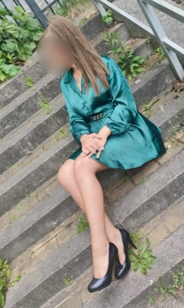Słodka Patrycja prywatne - zdjęcie profilowe, Gdynia