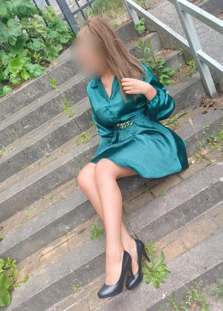 Słodka Patrycja prywatne - zdjęcie 3, Gdynia
