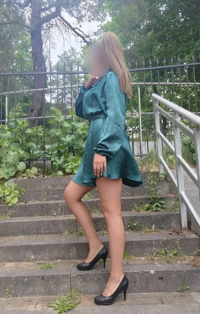 Słodka Patrycja prywatne - zdjęcie 4, Gdynia