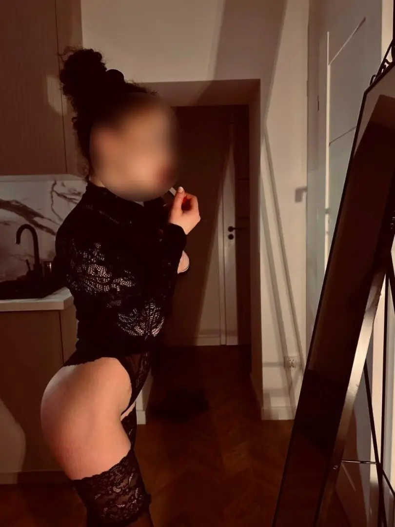 Sylwia - zdjęcie 7, Wrocław