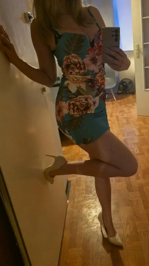 Wyjątkowy Masaż - zdjęcie profilowe, Poznań