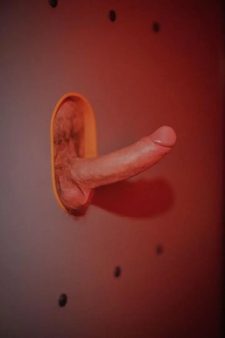 PeteParsley - zdjęcie 5, Warszawa