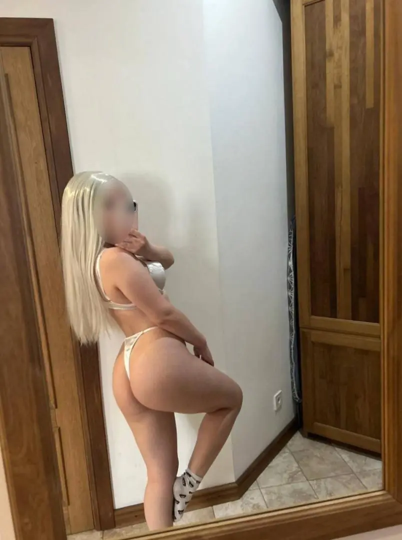 MYSZKA - zdjęcie 3, Łomża