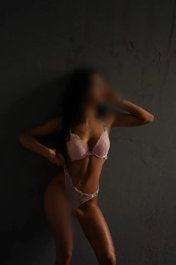 Paulina VIP - zdjęcie 2, Lublin