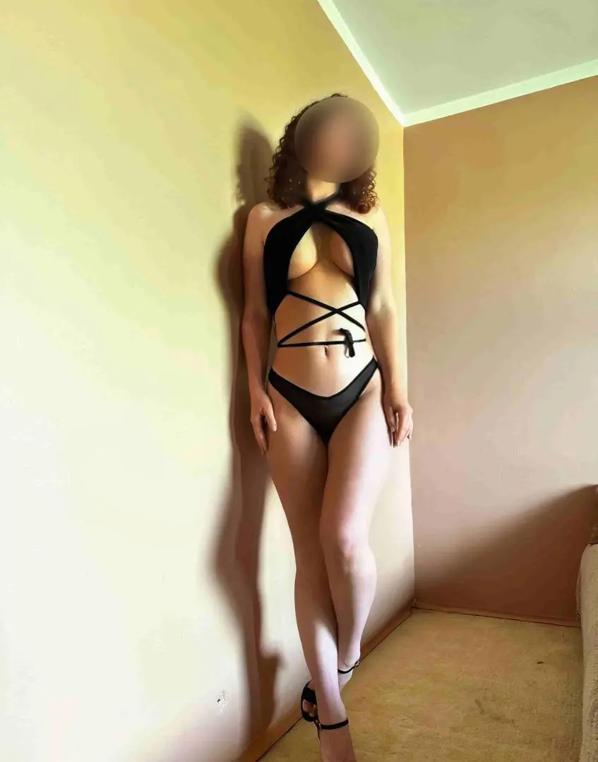 Marcelina - zdjęcie profilowe, Bielsko-Biała