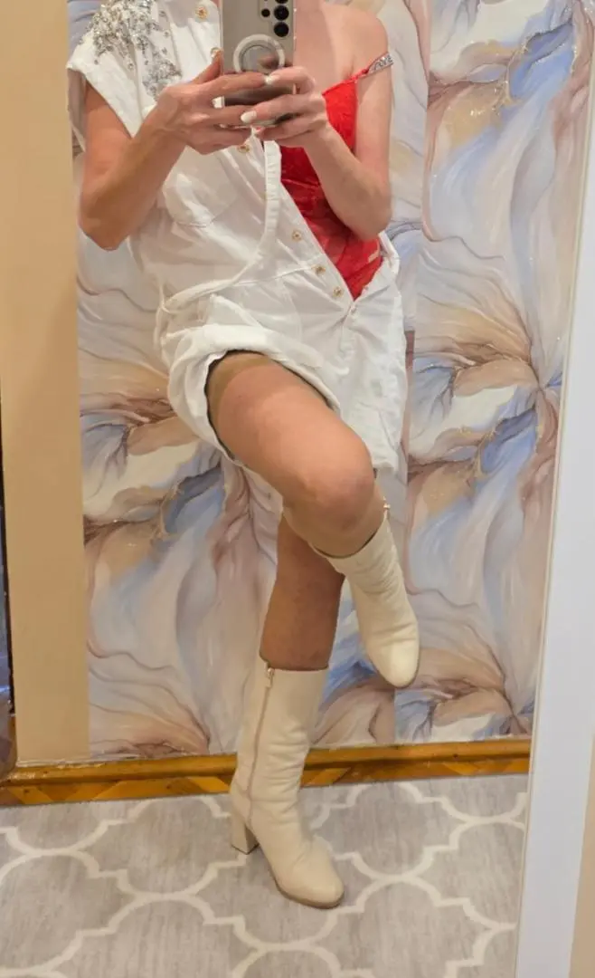 Nati - zdjęcie profilowe, Września