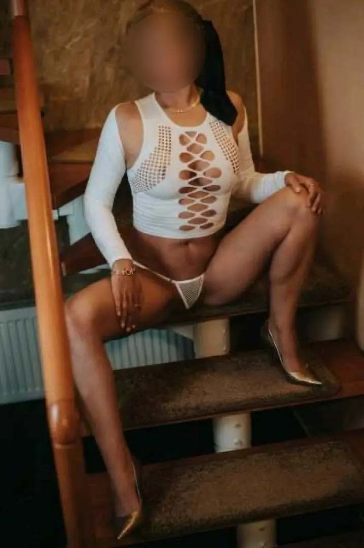 Katarzyna - zdjęcie profilowe, Łęczyca