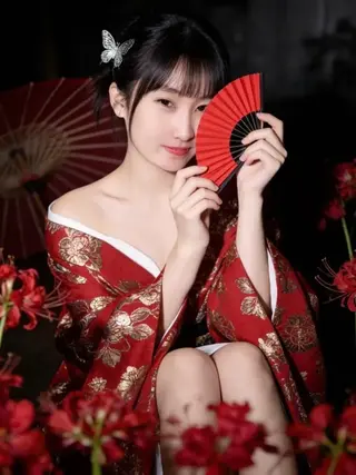 Ogłoszenie towarzyskie Bydgoszcz Centrum - Yuki chan - cute Japanese girl