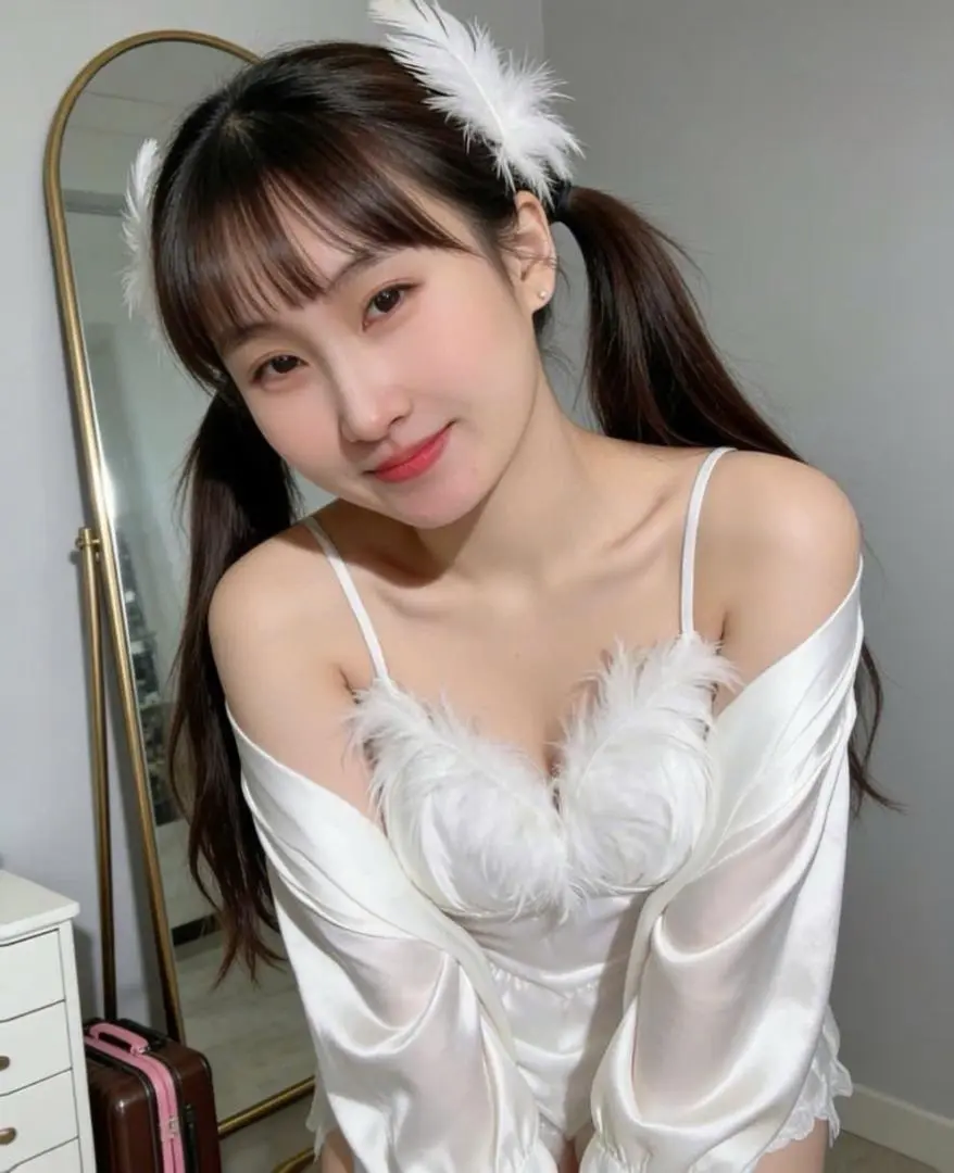 Yuki chan - cute Japanese girl - zdjęcie 4, Bydgoszcz
