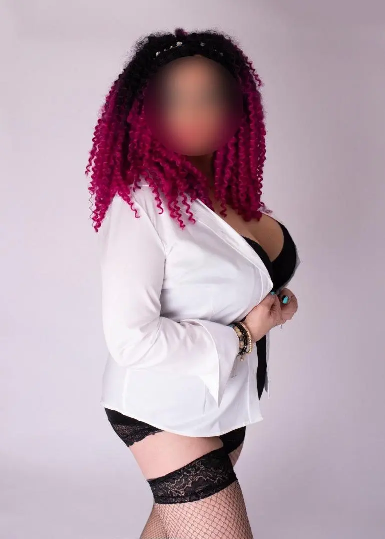 Tylko dzis 24h Ania - zdjęcie profilowe, Lubin