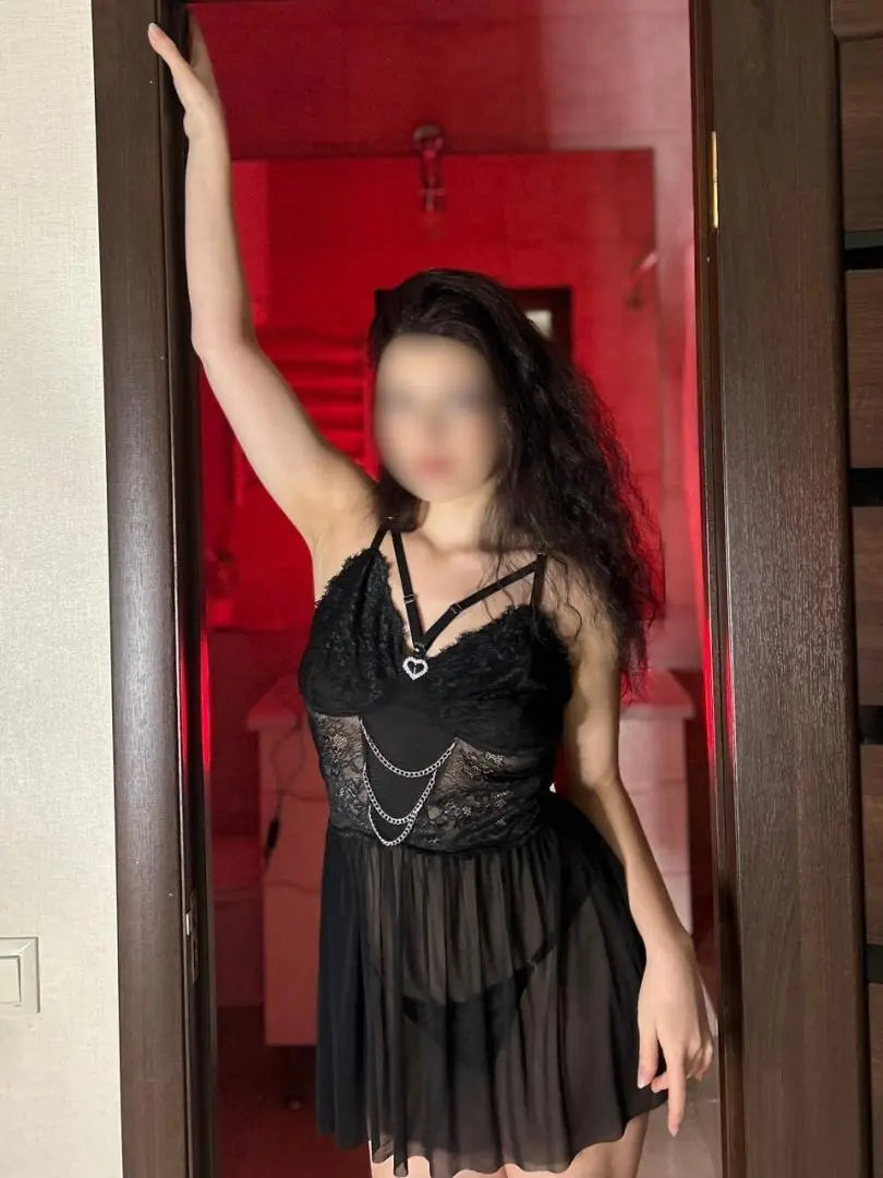 Mariola VIP - zdjęcie profilowe, Kostrzyn nad Odrą