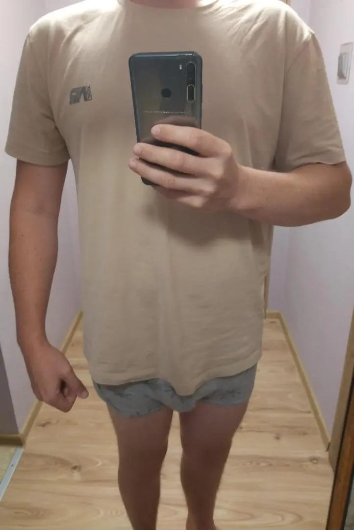 Masaż relaksacyjny, nuru dla Pań - zdjęcie 2, Sopot