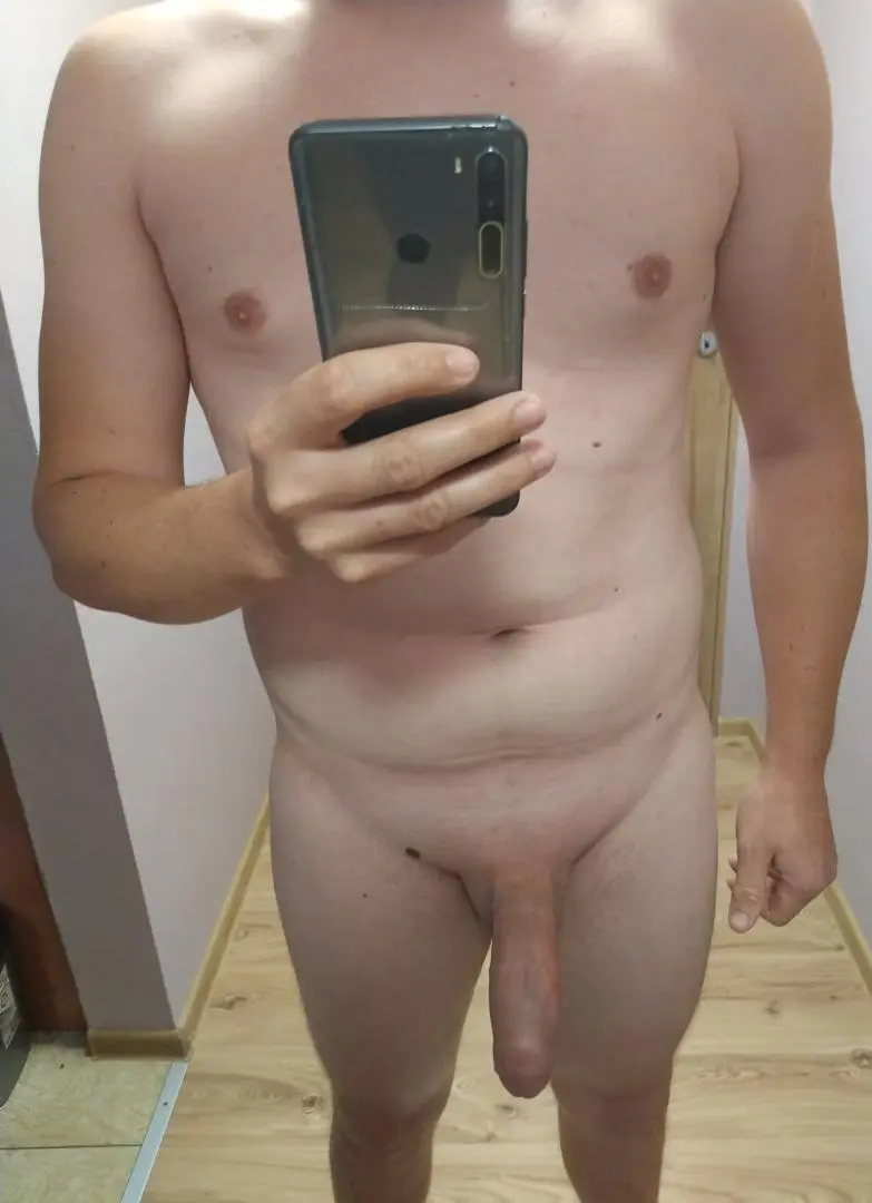 Masaż relaksacyjny, nuru dla Pań - zdjęcie 3, Sopot