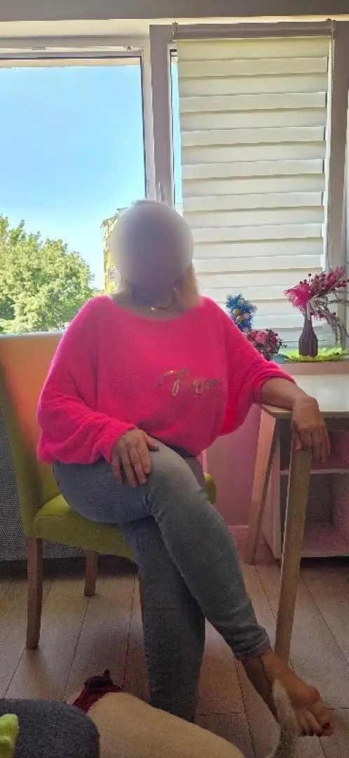 CASANDRA 24H WYJAZDY - zdjęcie profilowe, Lubin