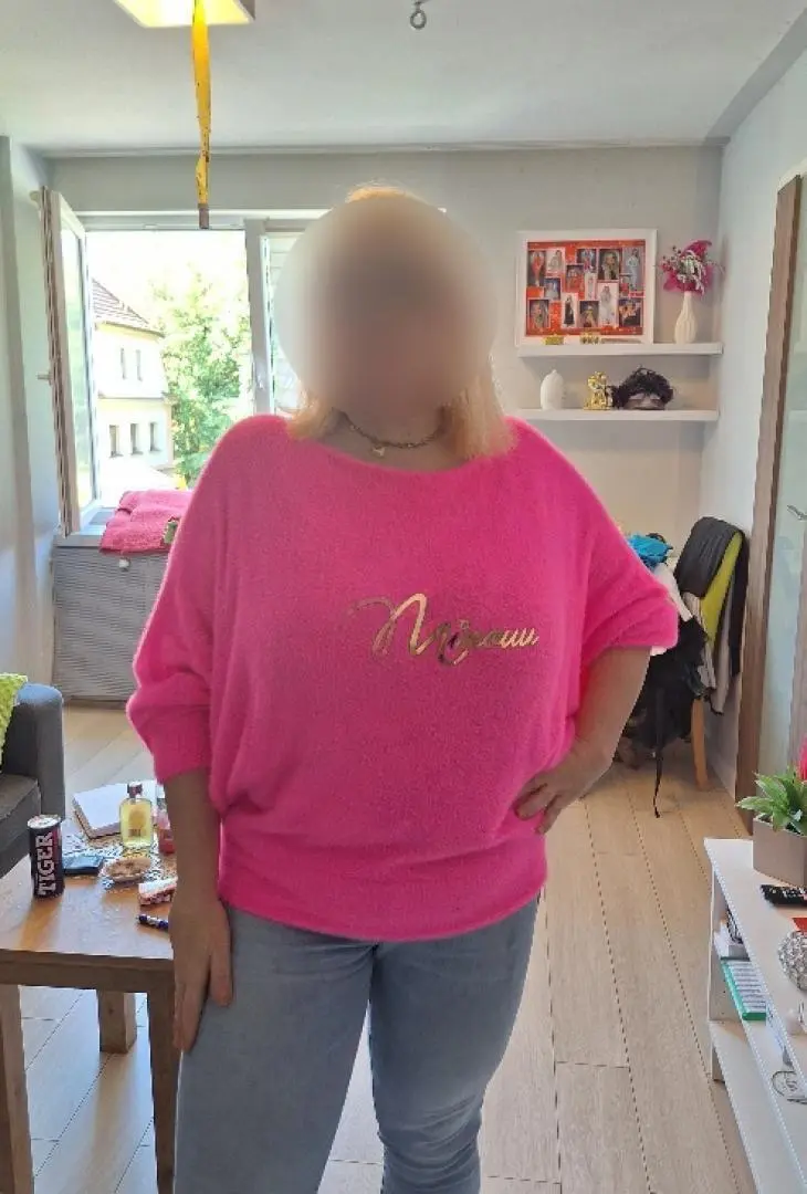 Casandra 24h - zdjęcie profilowe, Lubin