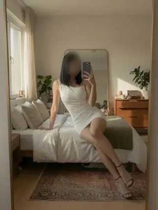 Ogłoszenie towarzyskie Warszawa Centrum / Śródmieście - ANAL LUX