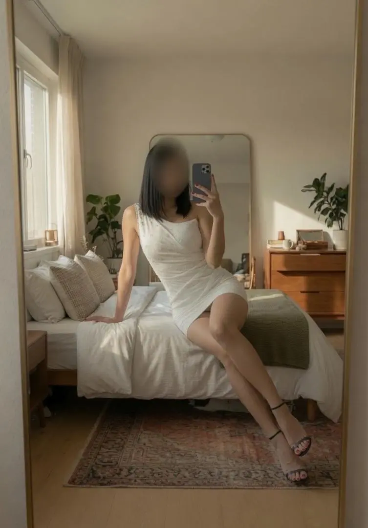 ANAL LUX - zdjęcie profilowe, Warszawa