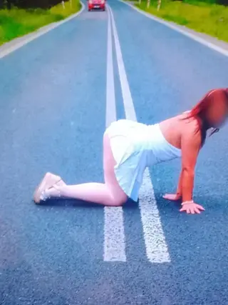 Ogłoszenie towarzyskie Wrocław Fabryczna - Wjedź mi w Dupke