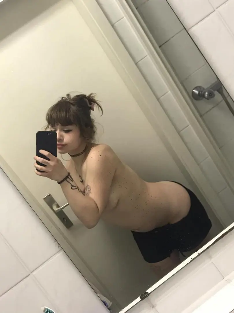 Karolina - zdjęcie profilowe