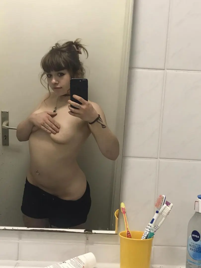 Karolina - zdjęcie 2