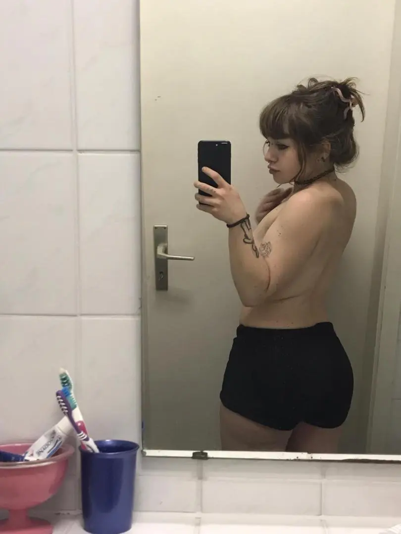 Karolina - zdjęcie 3