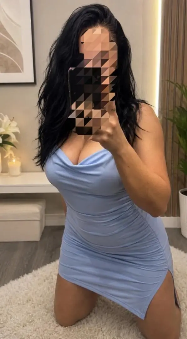 ZOSIA - zdjęcie profilowe, Kraków