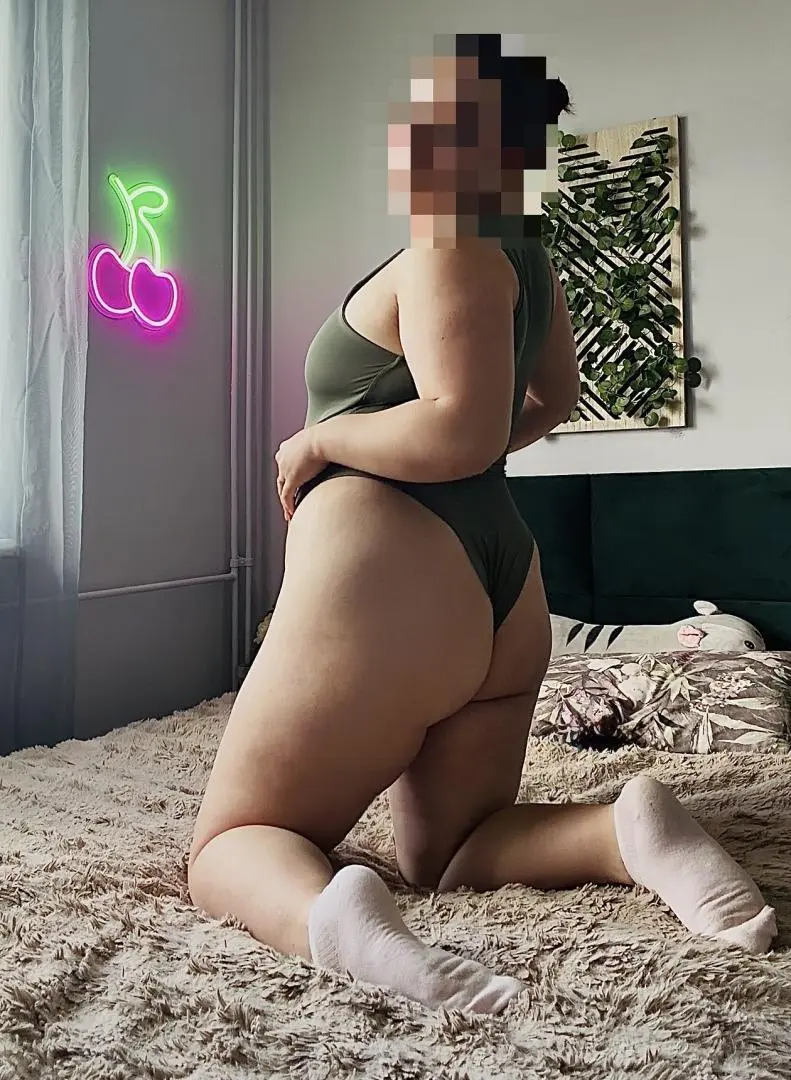 Agata/Bez dopłat - zdjęcie 3, Bydgoszcz
