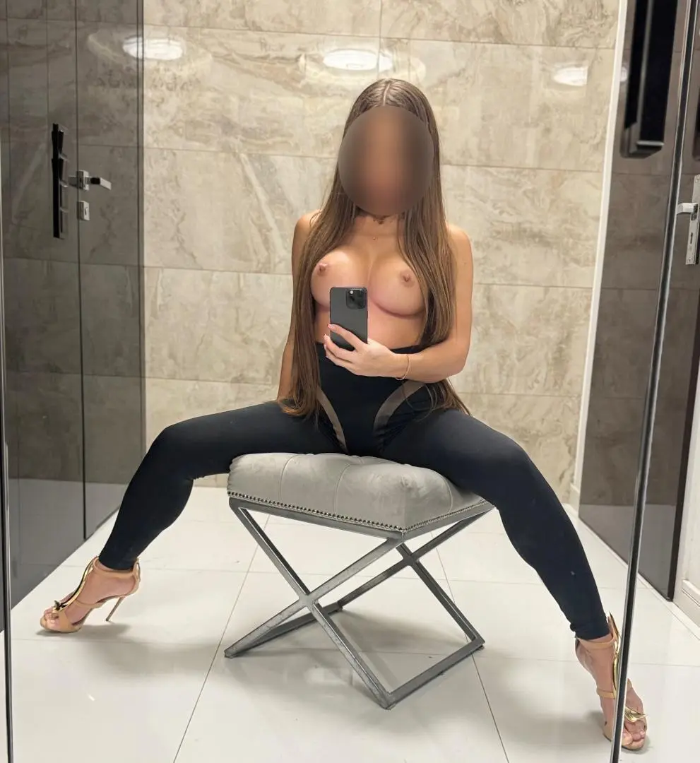 Onlyfans New video AnAl Queen - zdjęcie 7, Wrocław