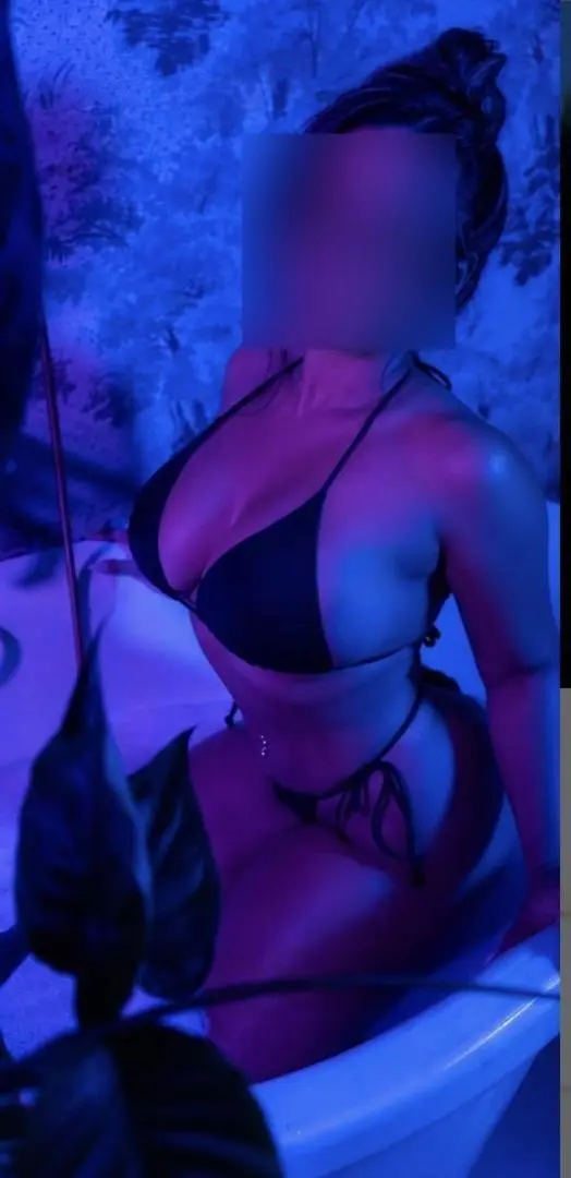 2 DNI - zdjęcie profilowe, Oświęcim