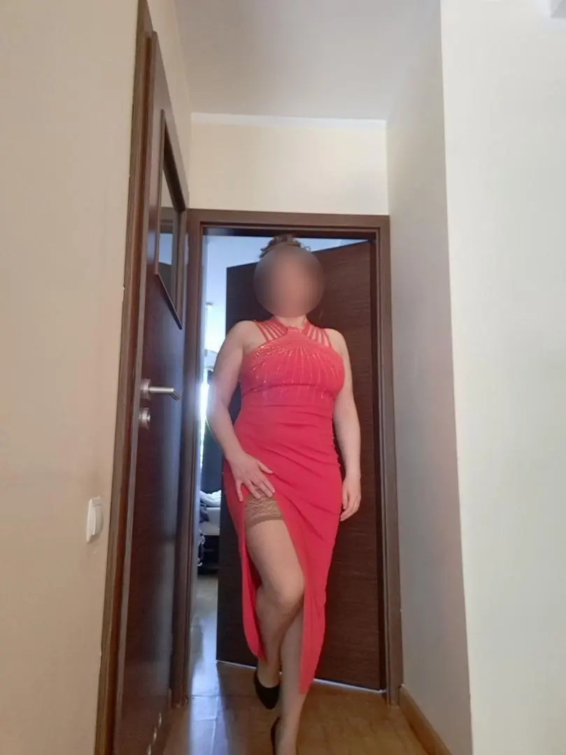 Doślę filmik na życzenie z aktualną gazetą - zdjęcie profilowe, Szczecin