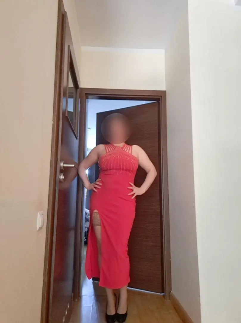Doślę filmik na życzenie z aktualną gazetą - zdjęcie 3, Szczecin