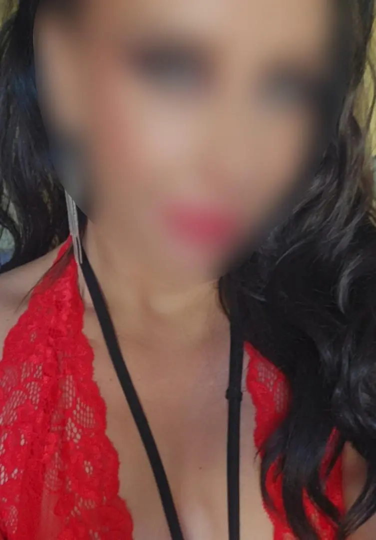 VIP Meetings, GFE Experience - zdjęcie 6, Warszawa