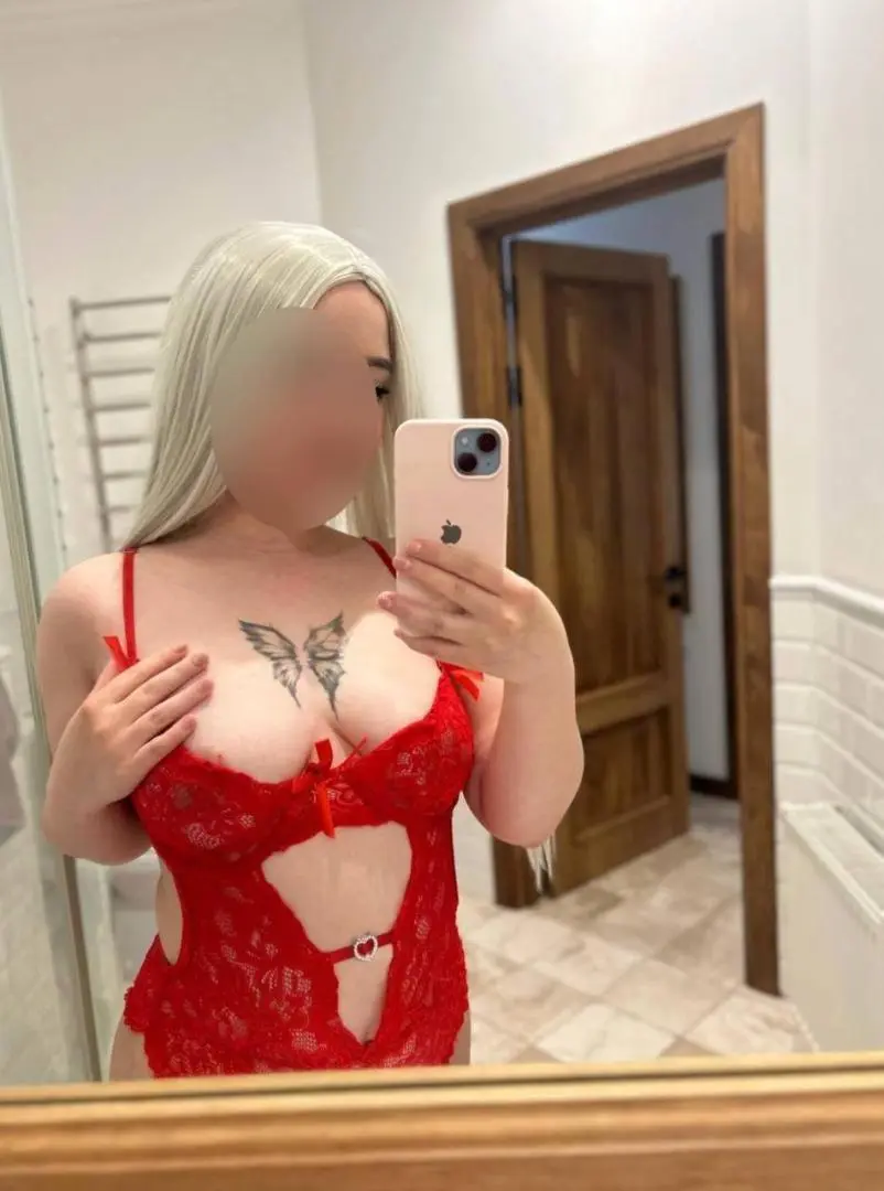 spotkanie gfe - zdjęcie profilowe, Łomża