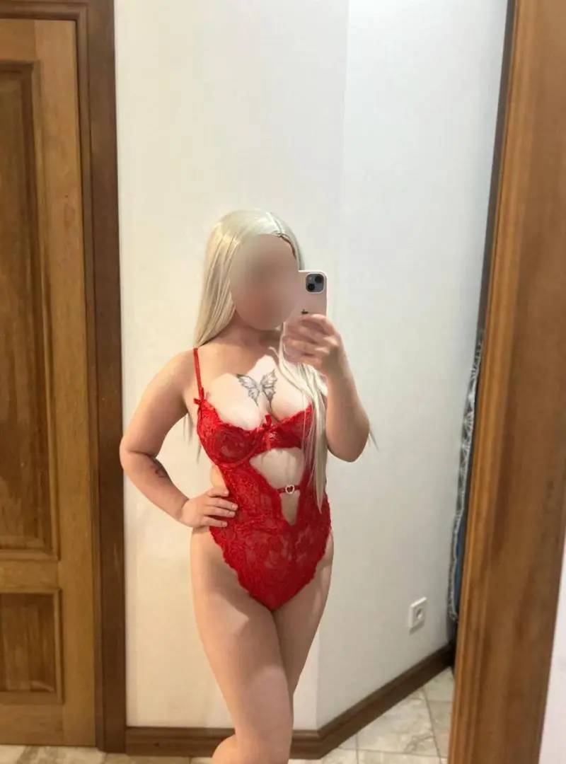 spotkanie gfe - zdjęcie 3, Łomża