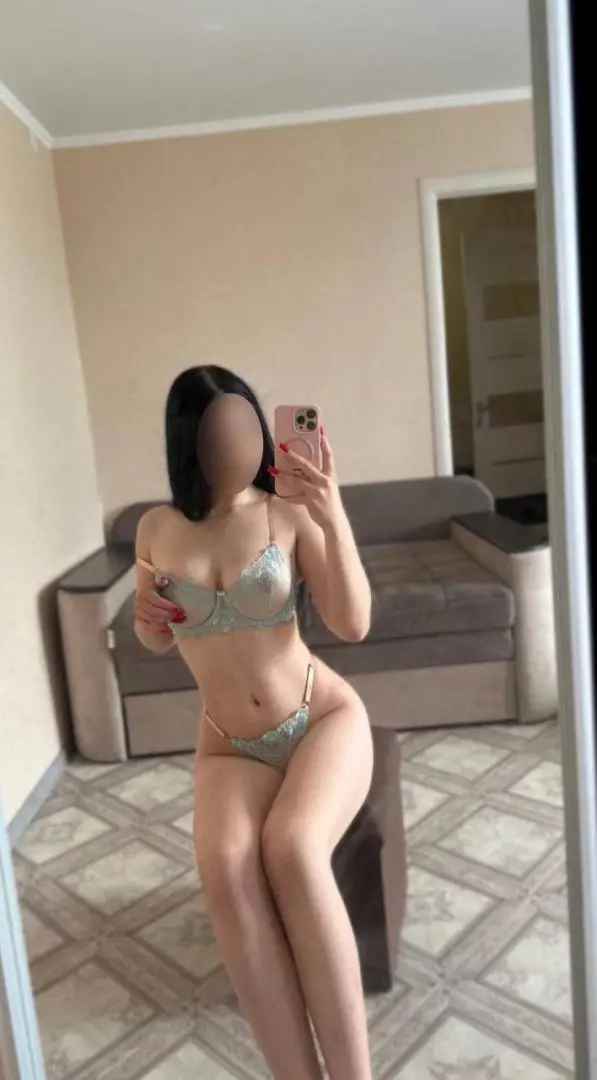 WERONIKA GFE - zdjęcie profilowe, Bielsk Podlaski