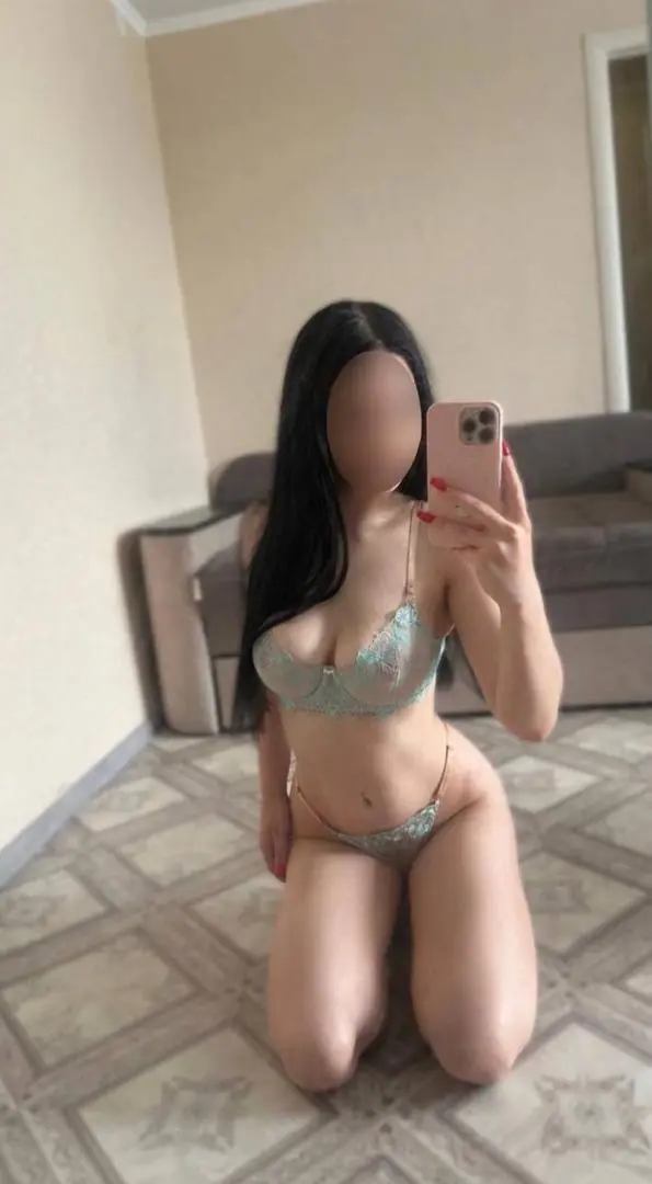 WERONIKA GFE - zdjęcie 2, Bielsk Podlaski