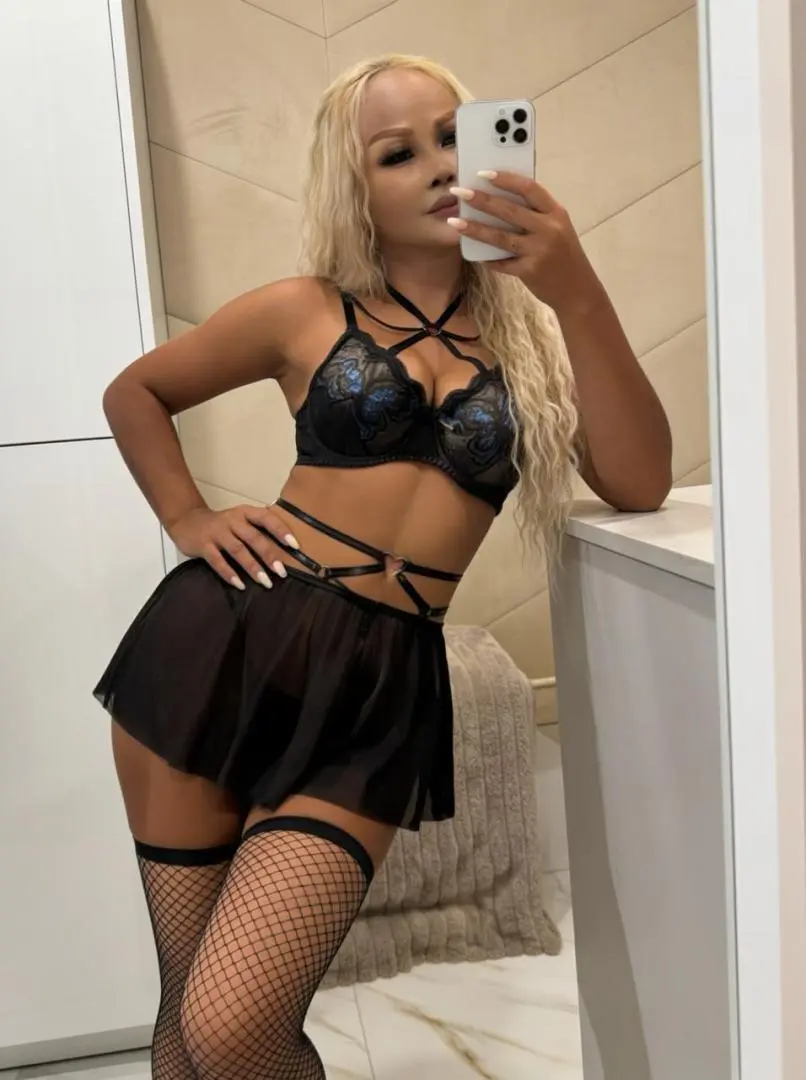ostra sarka - zdjęcie profilowe