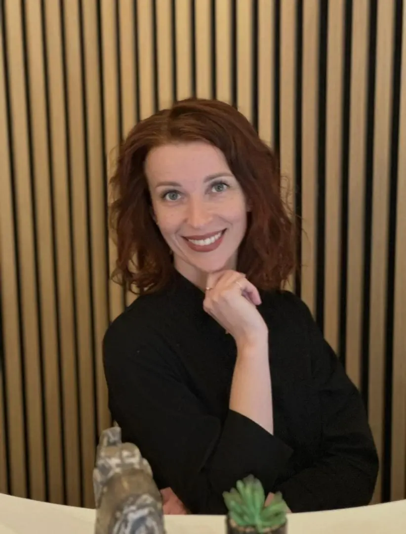 Liza - zdjęcie 3, Warszawa