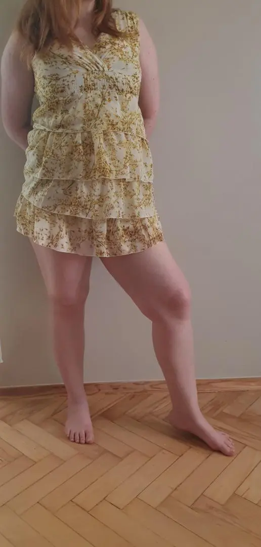 SEXI JULCIA - zdjęcie 3, Szczecin