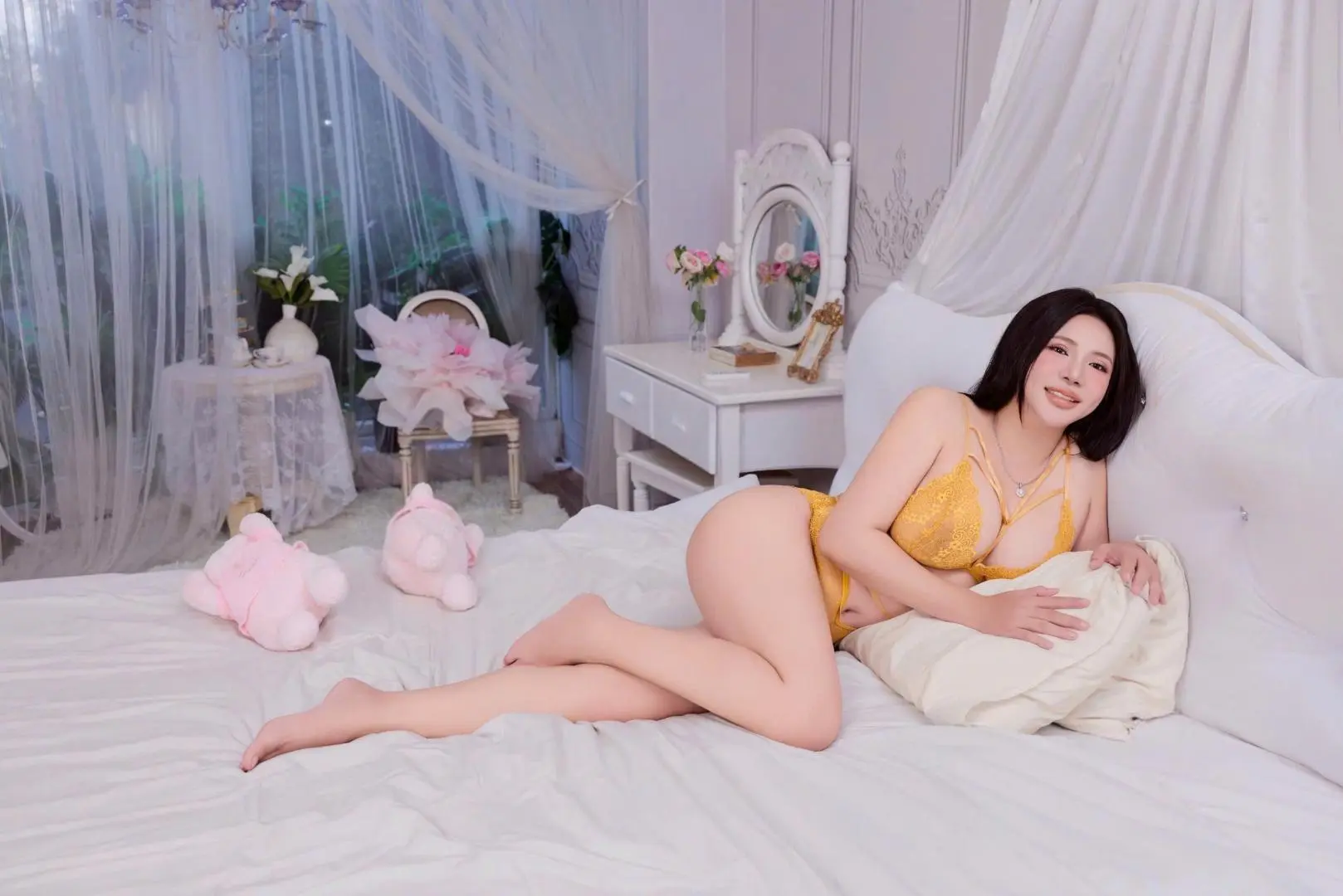 Jessica baby - zdjęcie 3, Leszno
