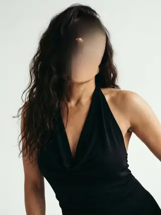 Ogłoszenie towarzyskie Szczecin Centrum - Oliwia Nuru Massage