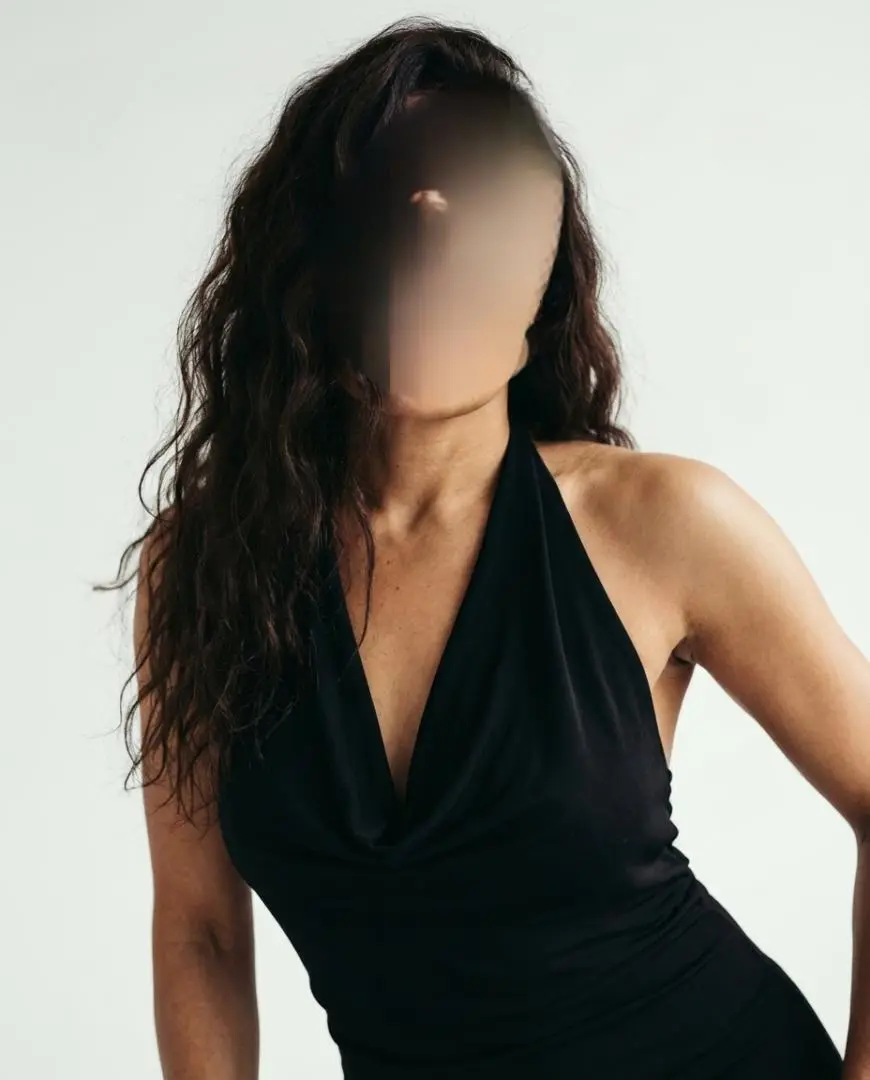 Oliwia Nuru Massage - zdjęcie profilowe, Szczecin