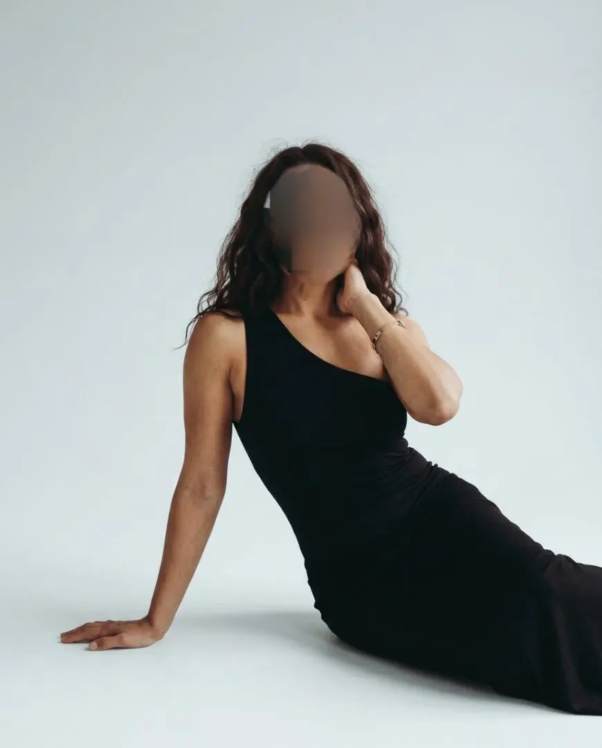 Oliwia Nuru Massage - zdjęcie 3, Szczecin